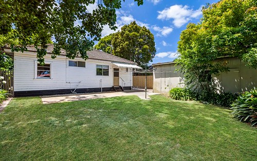 47 Riley St, Oakleigh South VIC 3167