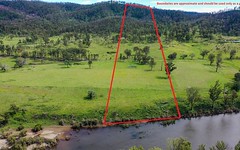 Lots 4/284 Frickers Road, Nymboida NSW
