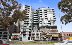 1110/338 Kings Way, South Melbourne VIC