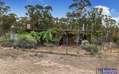 175 Forest Drive, Myers Flat Vic
