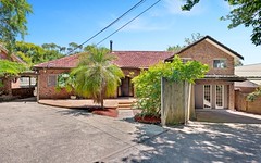 131A Galston Road, Hornsby Heights NSW