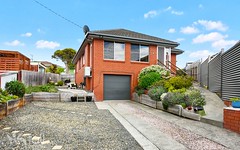 5 East Crescent, Midway Point TAS