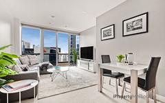2302/1 Freshwater Place, Southbank VIC