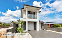 4 Classic Court, West Lakes SA