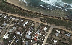 2A Beach Road, Aireys Inlet Vic