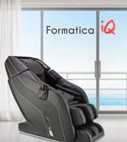 best massage chair warranty