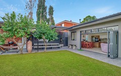37 Mountview Ave, Beverly Hills NSW