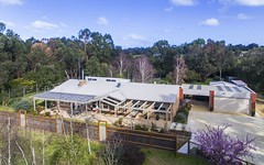 115 Coombes Road, Torquay VIC