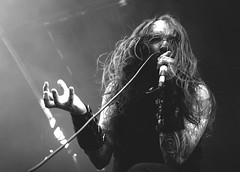 Skeletonwitch images