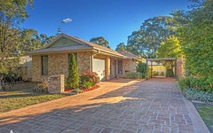 1/3 John Purcell Way, Nowra NSW