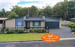 51 Townsend Street, Forster NSW