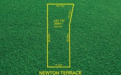 10A Newton Terrace, Enfield SA
