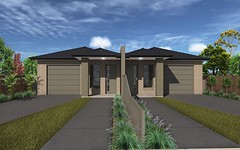 16 Roberts Road, Airport West VIC