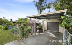 4 Wills Road, San Remo NSW