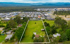 Lot 2, 108 Avondale Road, Cooranbong NSW