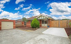 2/148 South Valley Road, Highton VIC