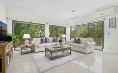 601/3-5 Clydesdale Place, Pymble NSW