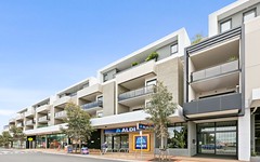 209/3 Mitchell Street, Doncaster East VIC