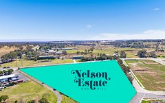 3 Nelson Road, Box Hill NSW