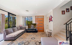 4/32 alfred st, Granville NSW