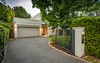 7A Gregory Street, Griffith ACT
