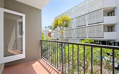 4/2-4 Pine Street, Manly NSW
