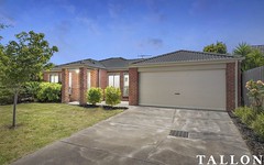 1/6 Point Road, Crib Point VIC