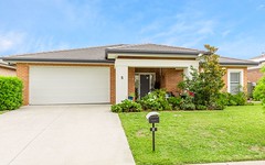 5 Wagtail Way, Fullerton Cove NSW