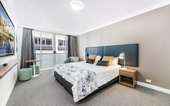 816/10 Brown Street, Chatswood NSW