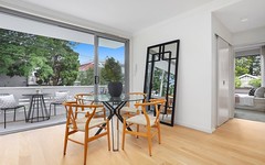3/37 The Avenue, Rose Bay NSW