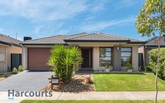 29 Murgese Circuit, Clyde North VIC