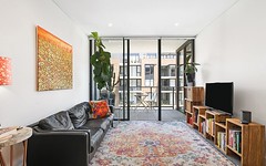 502/147 Ross Street, Forest Lodge NSW