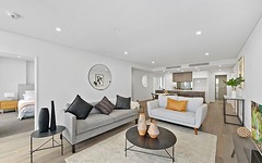 803/266-268 Pennant Hills Road, Thornleigh NSW