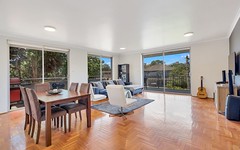 4/136 Old South Head Road, Bellevue Hill NSW
