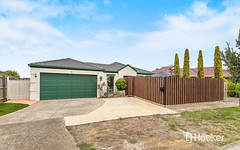 11 Alsace Avenue, Hoppers Crossing VIC