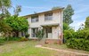 80 Theodore St, Curtin ACT