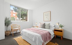 5/139a Smith Street, Summer Hill NSW