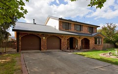 1 Mclaurin Cres, Holbrook NSW
