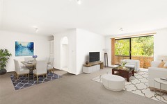 15/1-3 Church Street, Willoughby NSW