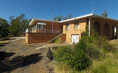 7 Holden Street, Warialda NSW