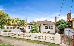 4 Ormond Ave, Clearview SA