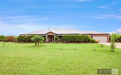184 Mount Lookout Rd, Mount Taylor Vic