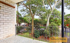 1/89-91 The Boulevarde, Dulwich Hill NSW