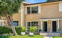 21/30A The Crescent, Dee Why NSW