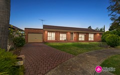 3 Asquith Court, Epping VIC