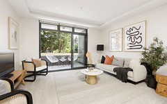 G02/149 Malabar Road, South Coogee NSW