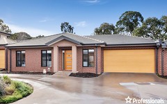 3/7 Pach Road, Wantirna South Vic