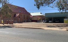 197-199 Rowe St, Broken Hill NSW