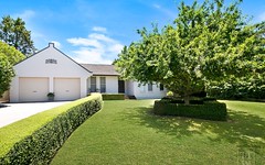 14 Buskers Avenue, Exeter NSW