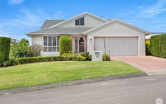12 Grandview Close, Soldiers Point NSW